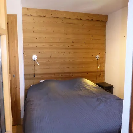 Cressoua - Cressoua A11 Mae-5338 *